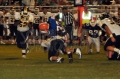 9-5 SAvsWS 034
